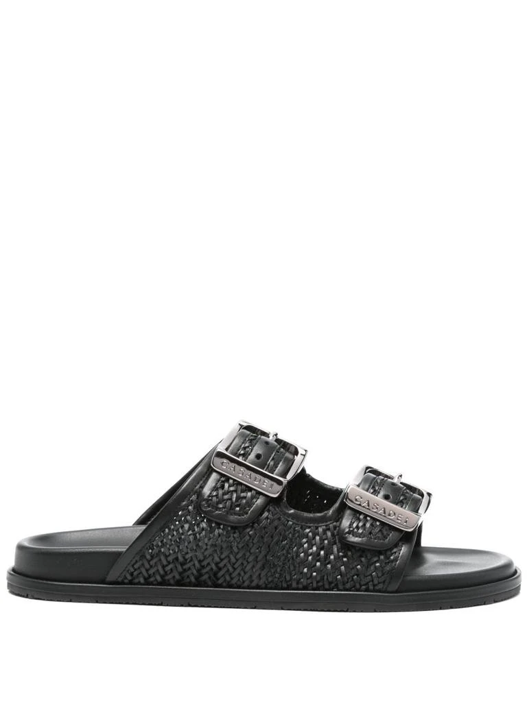 CASADEI Women's Sandals 1