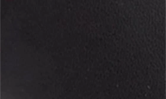 Karl Lagerfeld Paris Karl Head Sneaker 6