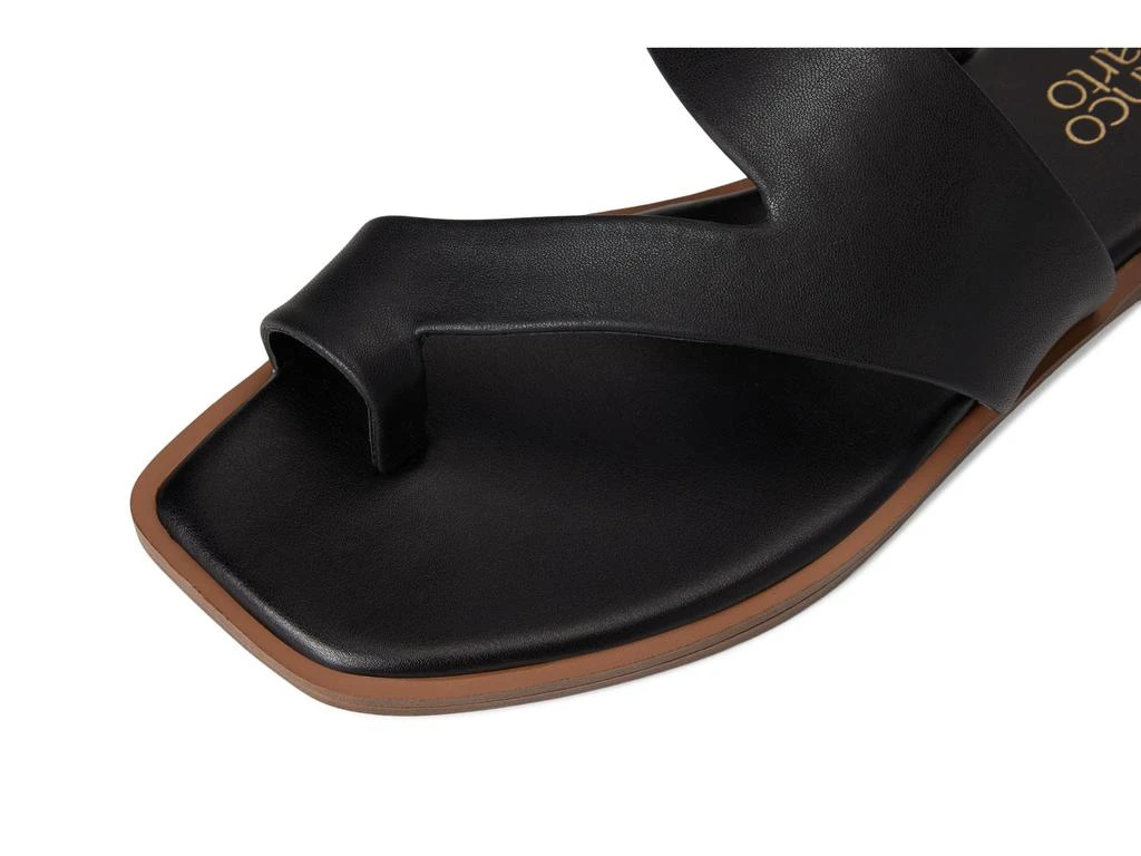 Franco Sarto Monalee 6