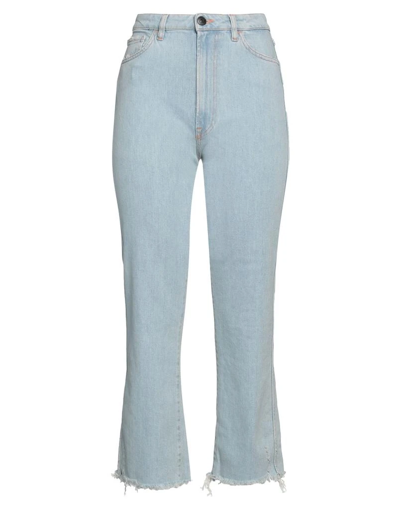 3x1 NYC Denim pants 1