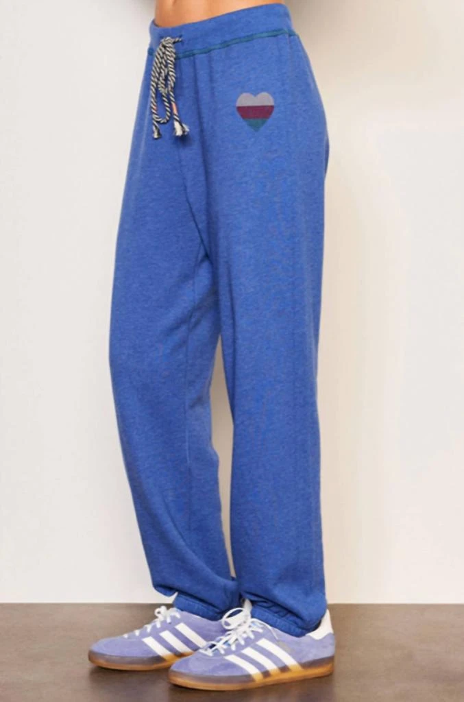 Sundry Sundry - Jogger Heart Symphony 1