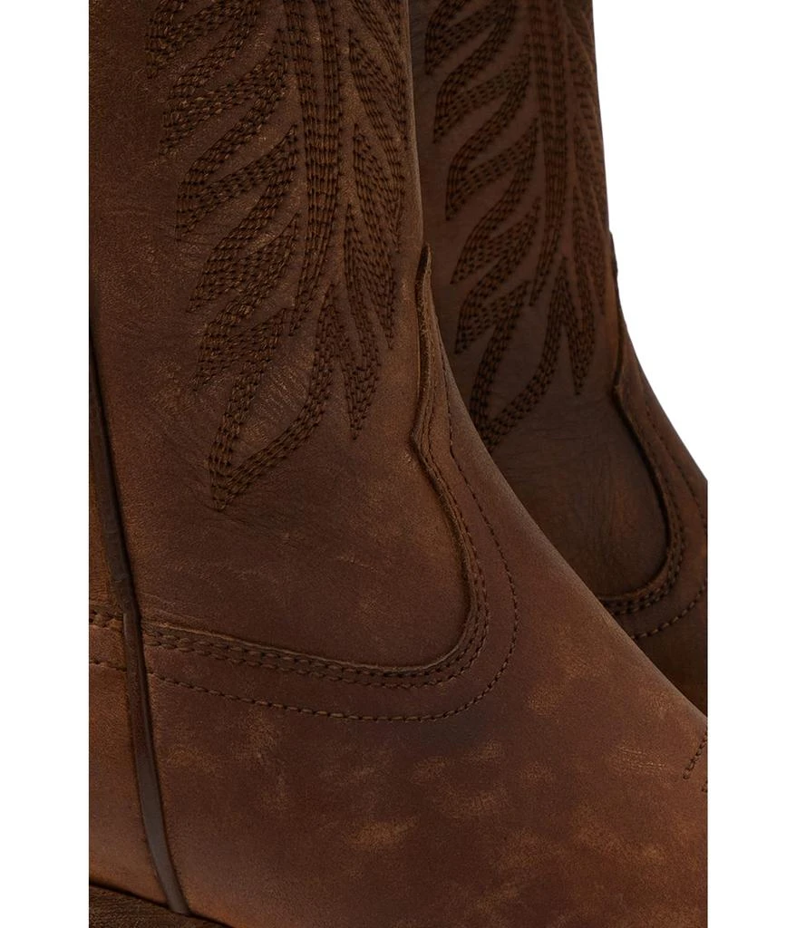 Ariat Guinevere Western Boot 6