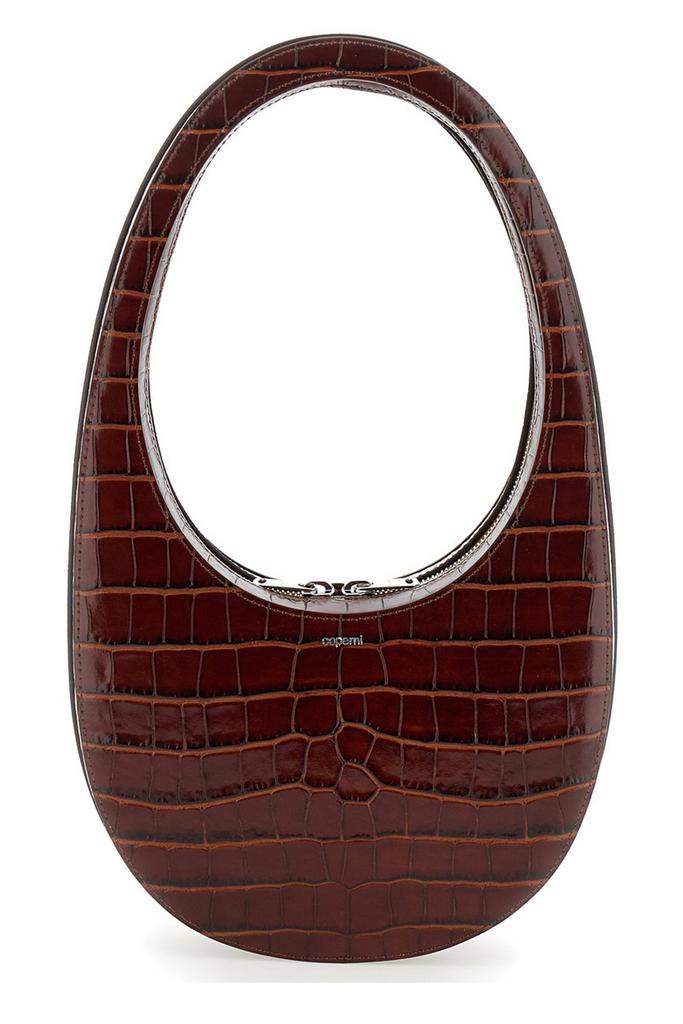 【coperni】Heart tote bag/追跡+関税+全国送料込み 17043659_57131326_600.jpg
