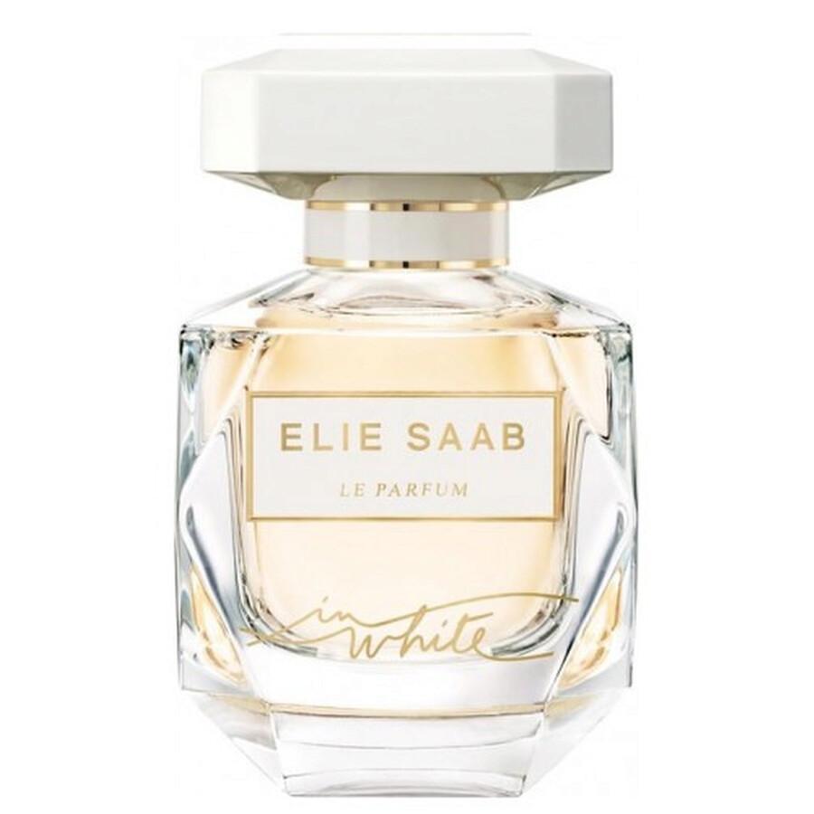 Elie Saab Elie Saab Le Parfum in White Ladies EDP