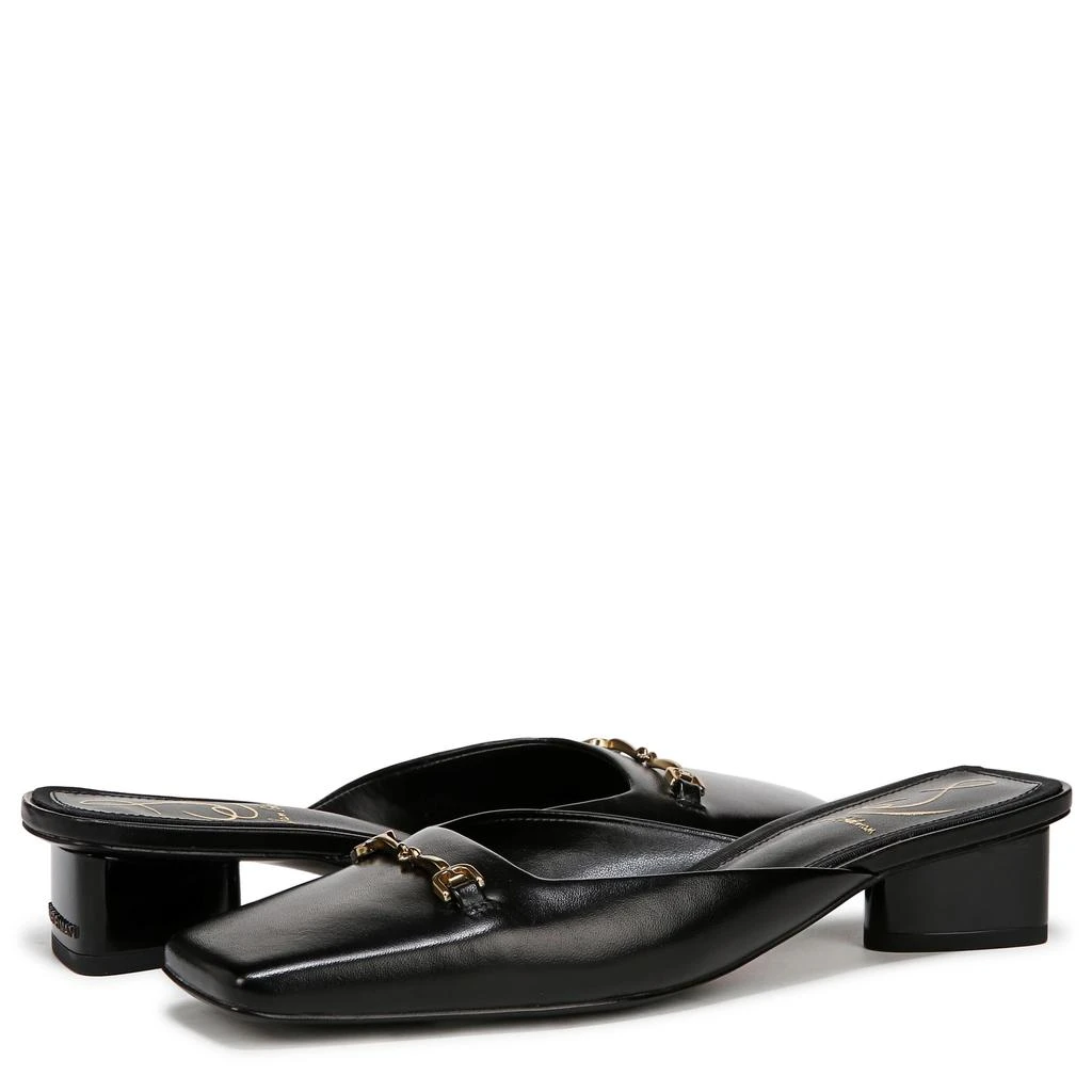 Sam Edelman Ollie 1