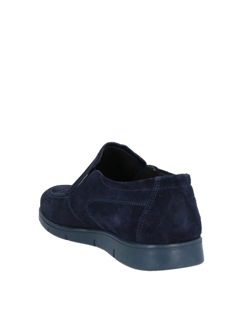 JOHN BAKERY Loafers 3