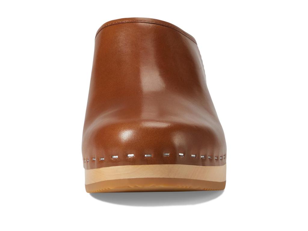 Loeffler Randall Maude Clog Mule