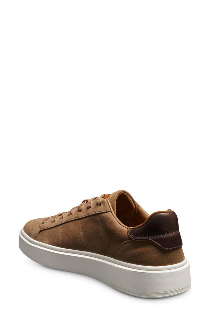 Allen Edmonds Oliver Lace-Up Sneaker