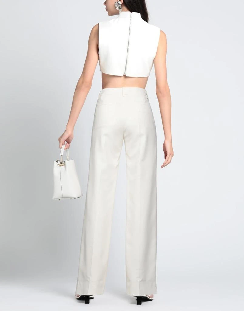 Valentino Casual pants 3