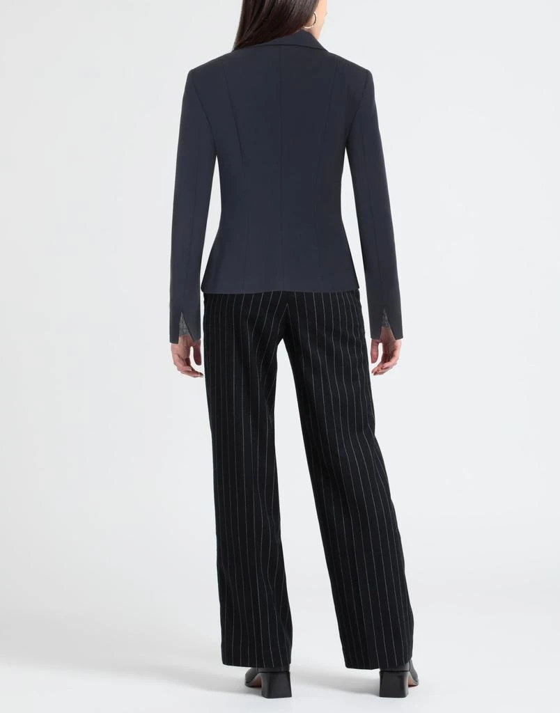 Ralph Lauren Blazer 3