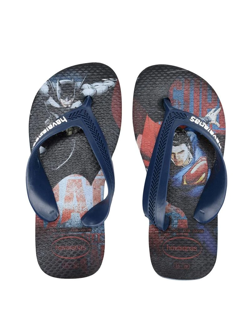 Havaianas Slides and slippers