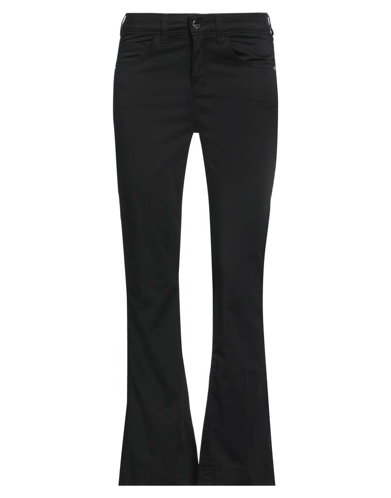 KAOS Casual pants