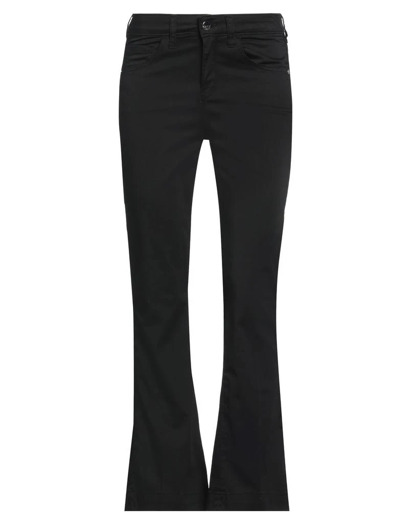 KAOS Casual pants 1