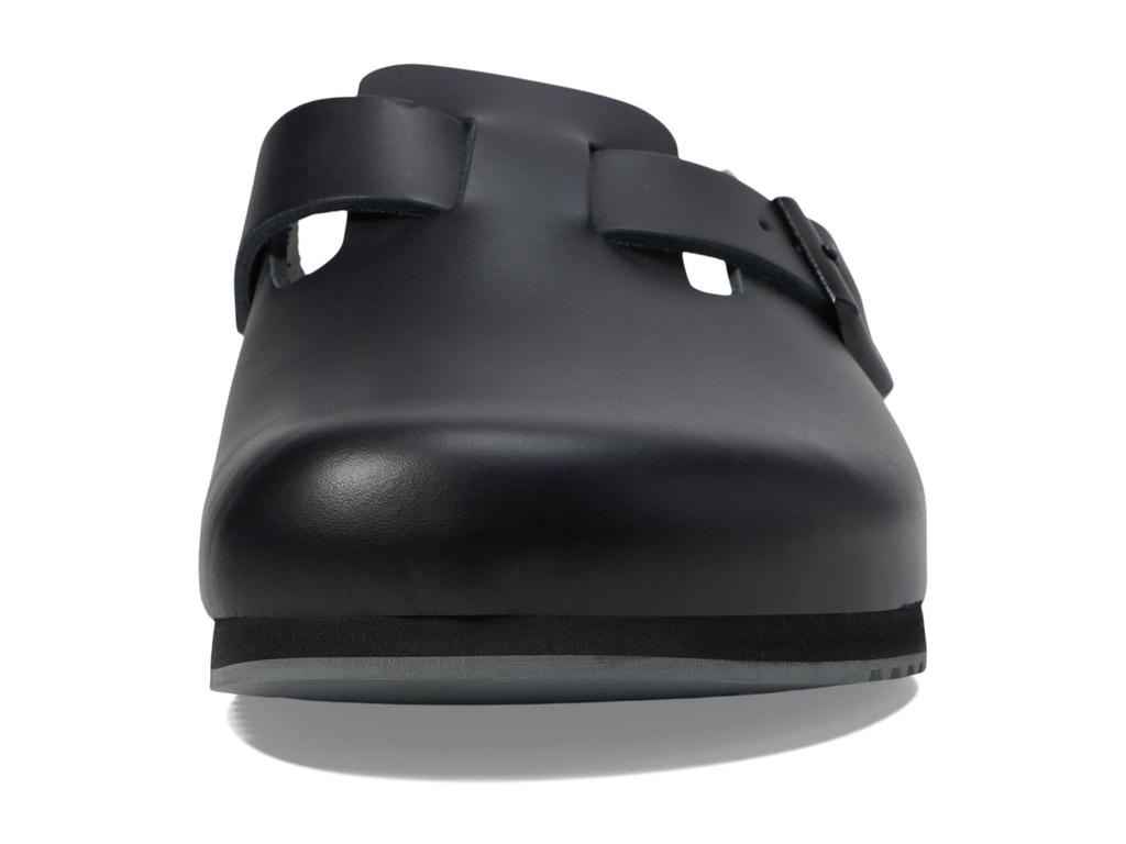 Birkenstock Boston Super Grip (Unisex)