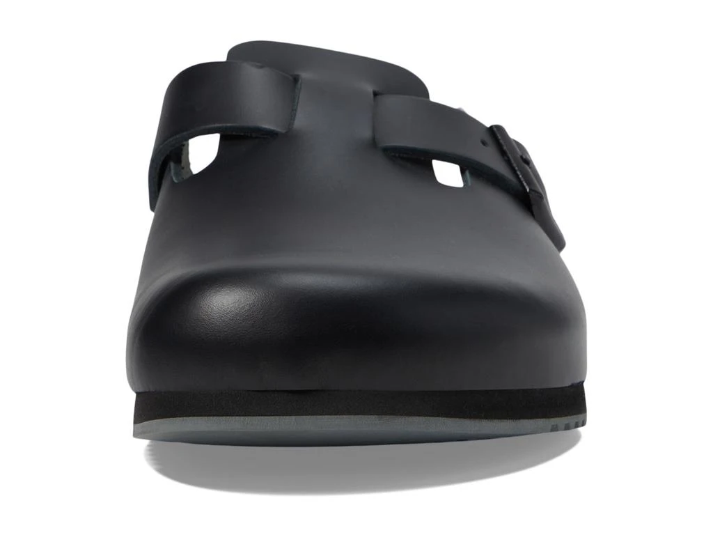 Birkenstock Boston Super Grip (Unisex) 2