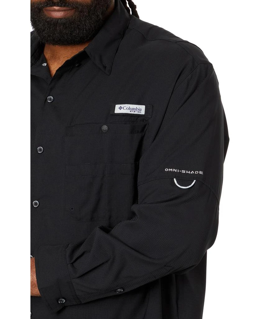 Columbia Big & Tall Tamiami™ II L/S 3