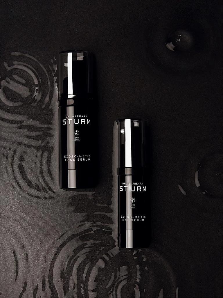 Dr. Barbara Sturm Exoso-Metic Eye Serum 6