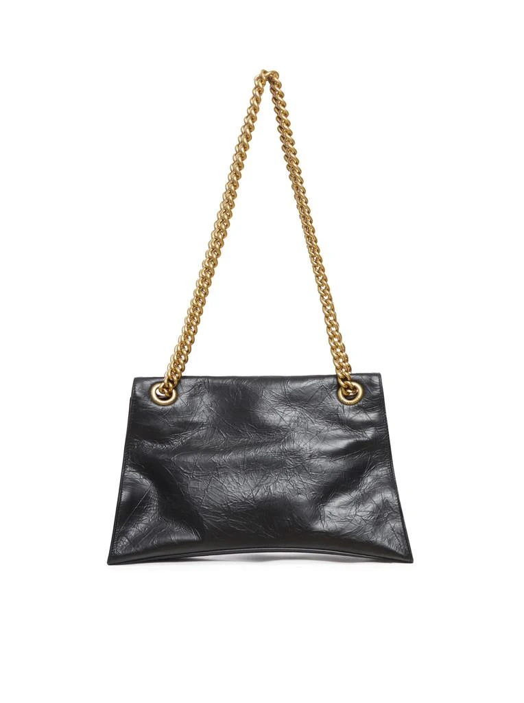 Balenciaga Crush Chain 3