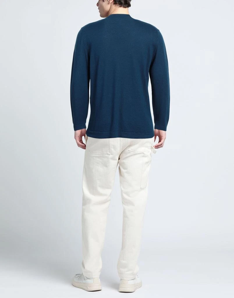 120% Lino Sweater 3