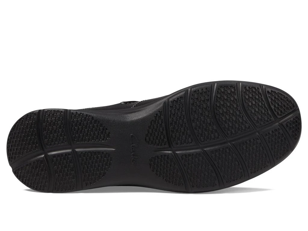 Clarks Cotrell Walk 3