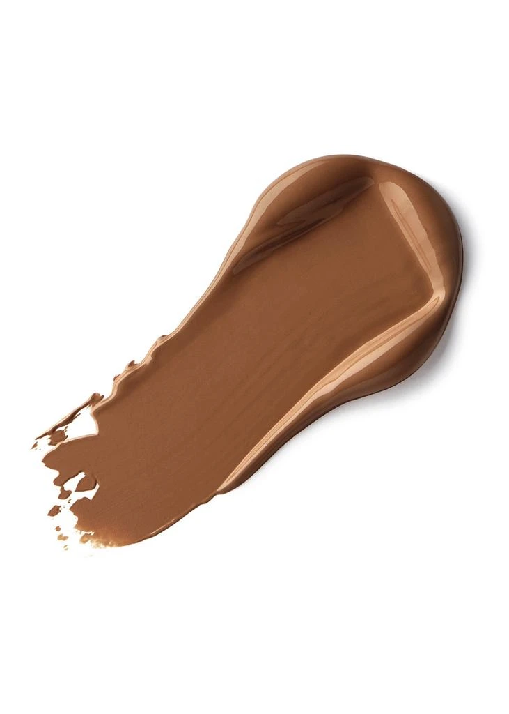 ICONIC LONDON Seamless Concealer - Mahogany 3