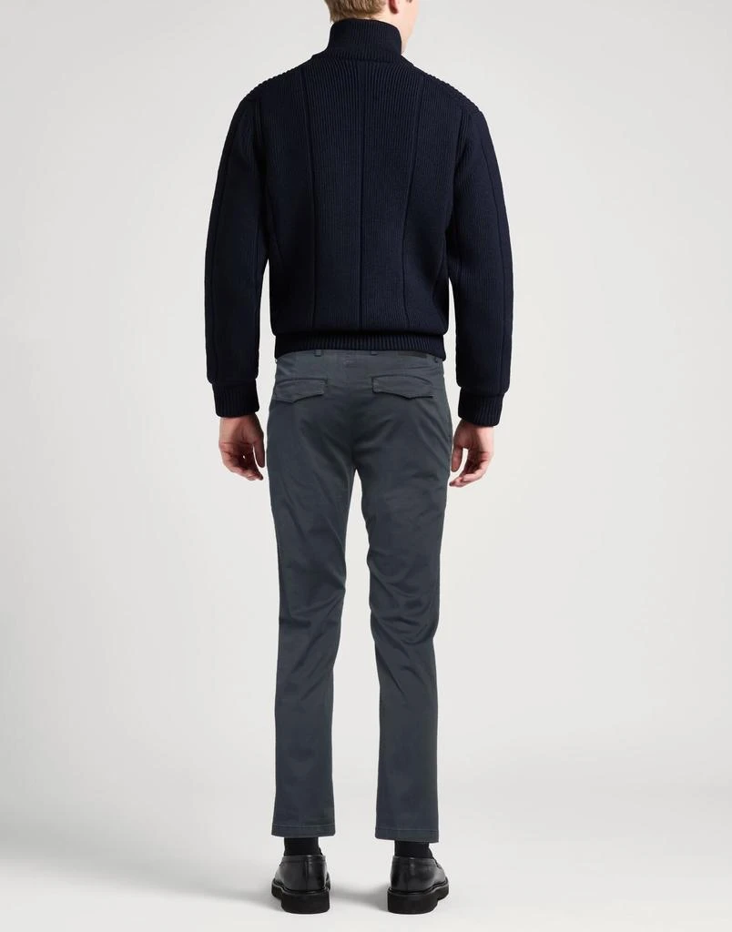 PT TORINO Casual pants 3