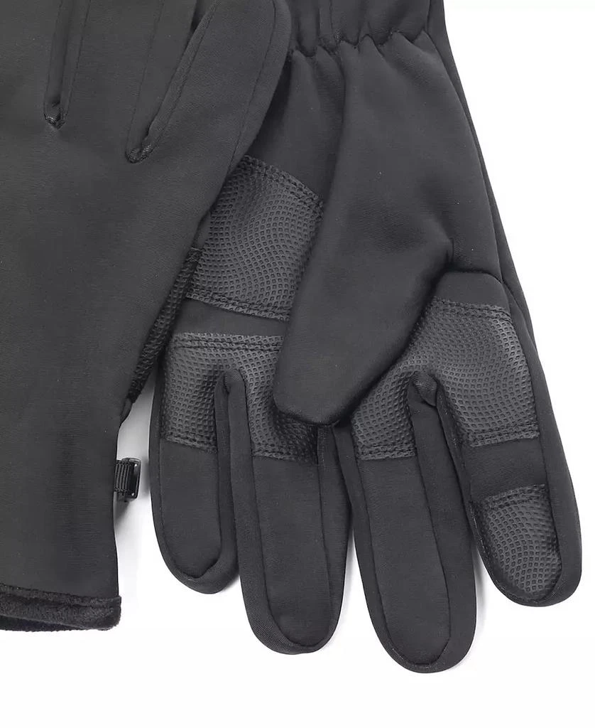 Rainforest Men's Stretch Neoprene Fleece Gloves 3