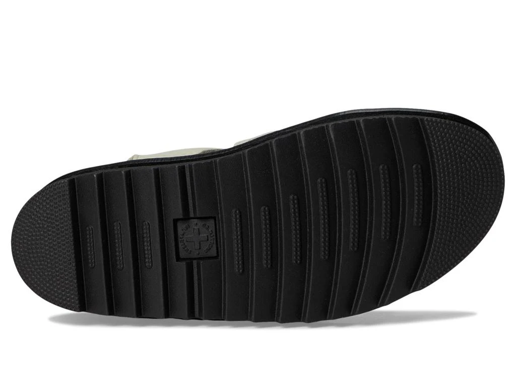 Dr. Martens Olson 3