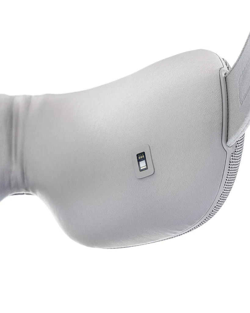 Therabody SmartGoggles 7