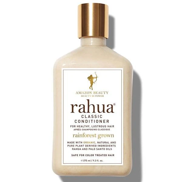 Rahua Rahua Classic Conditioner 9.3 fl oz 1
