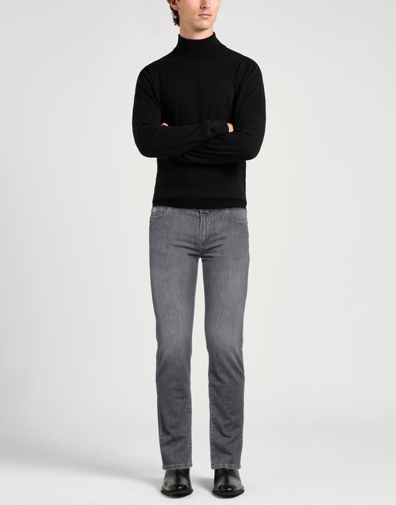 PEOPLE OF SHIBUYA Denim pants