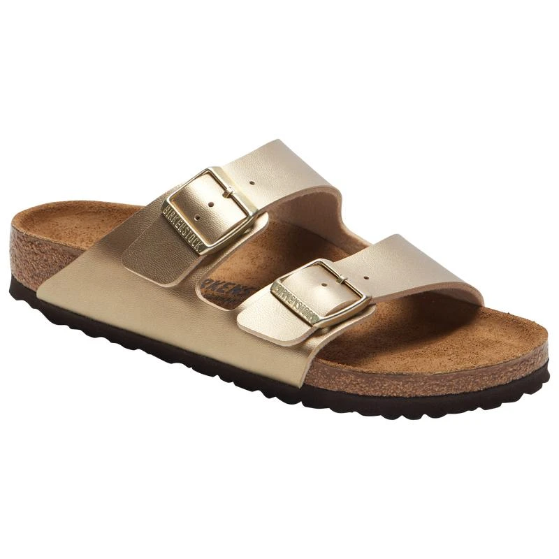 Birkenstock Birkenstock Arizona - Women's 1