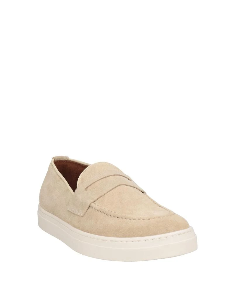 LORIS LORENZO Loafers 2