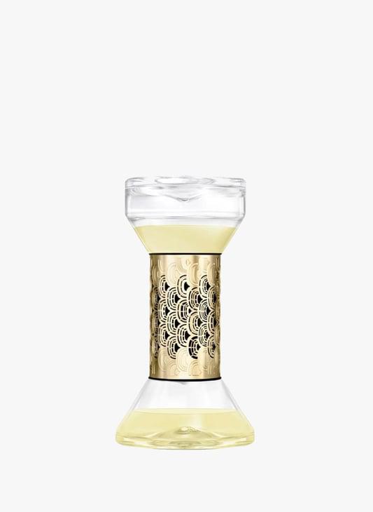 Diptyque Hourglass 34 boulevard Saint Germain