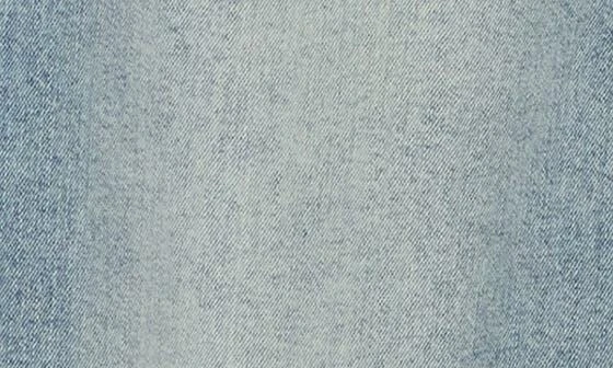 STS Blue Ultra High Waist Barrel Leg Jeans 4