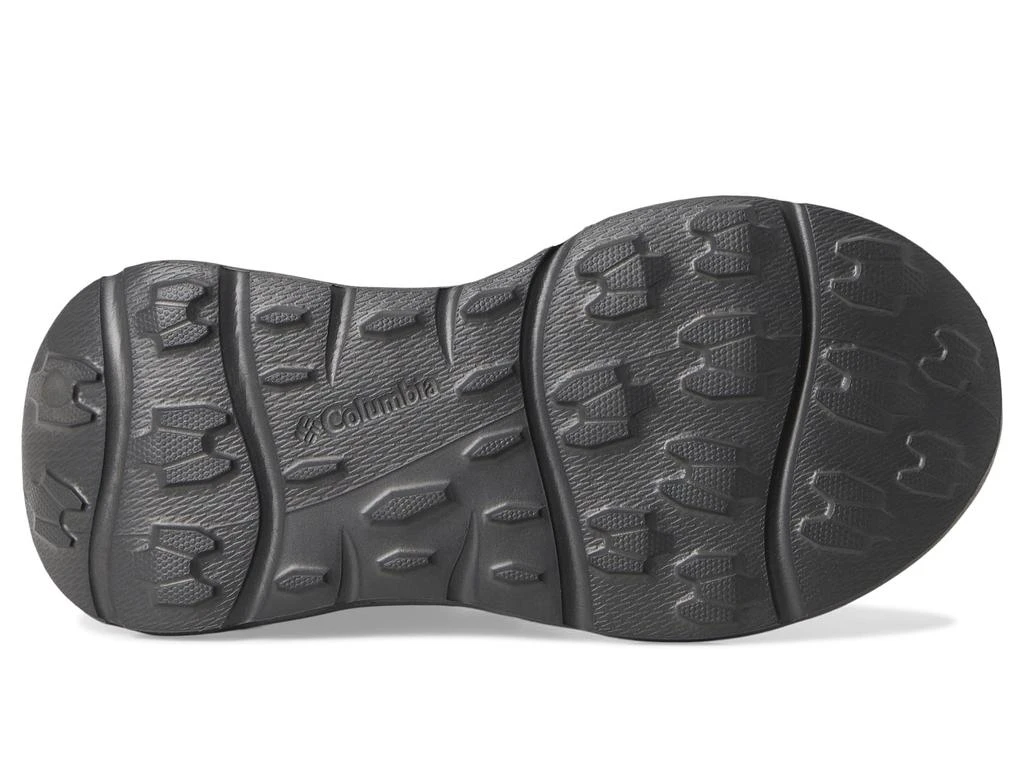 Columbia Drainmaker™ XTR (Toddler/Little Kid/Big Kid) 3