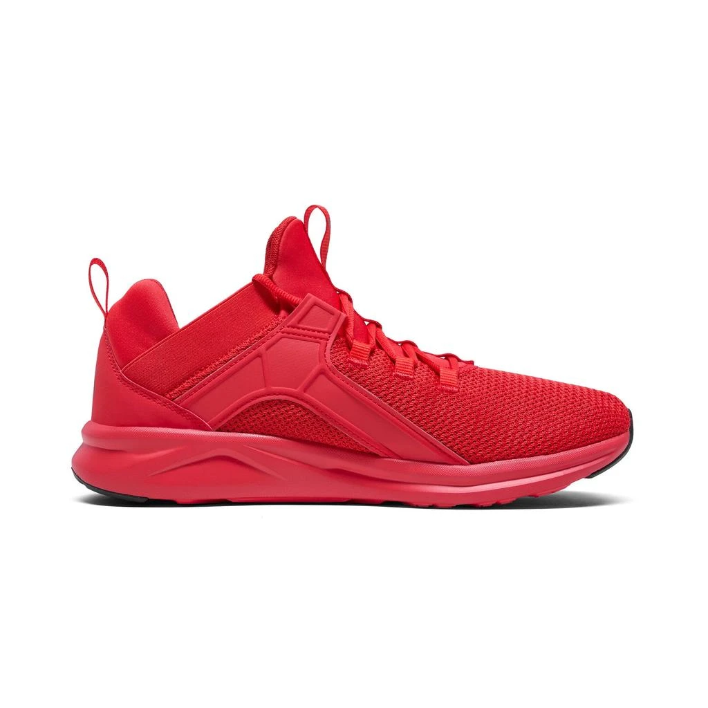 Puma PUMA Men's Enzo 2 Revamp Running Shoes 2