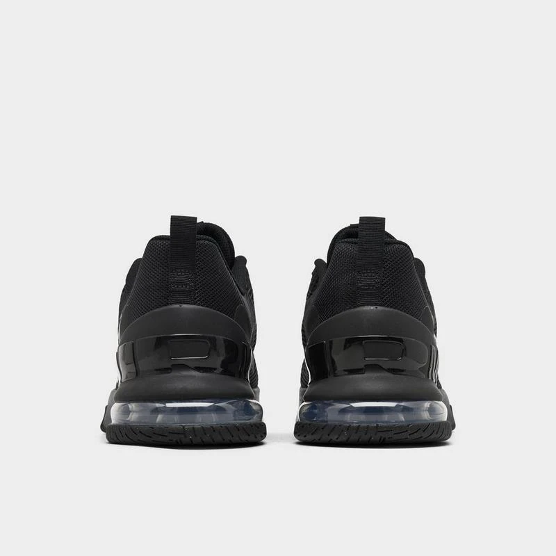 NIKE Men
s Nike Air Max Alpha Trainer 6 Training Shoes 4