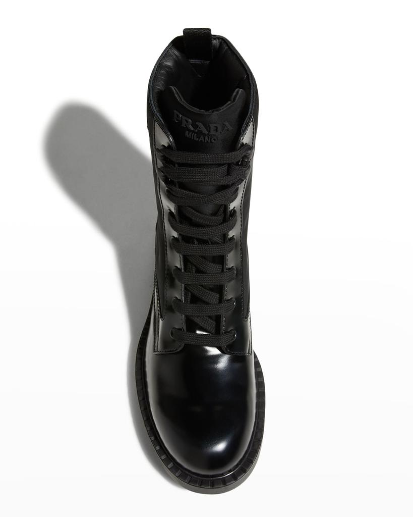靴 Prada Combat boots 0400021697460_BLACK?wid=600&