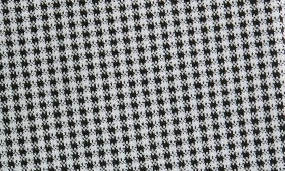 Theory Check Single Breasted Blazer 8