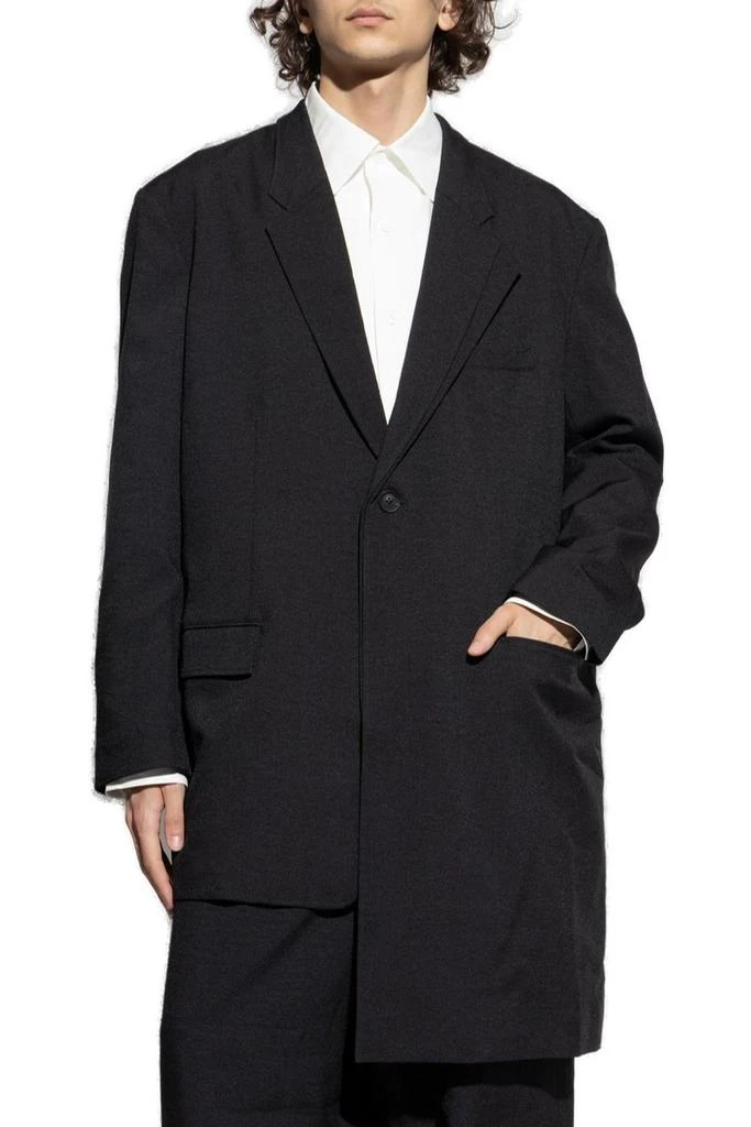 Y-3 Y-3 Sport Uniform Blazer 2