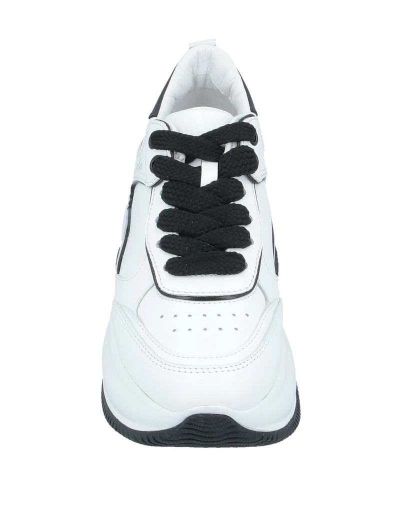 hogan Sneakers 4