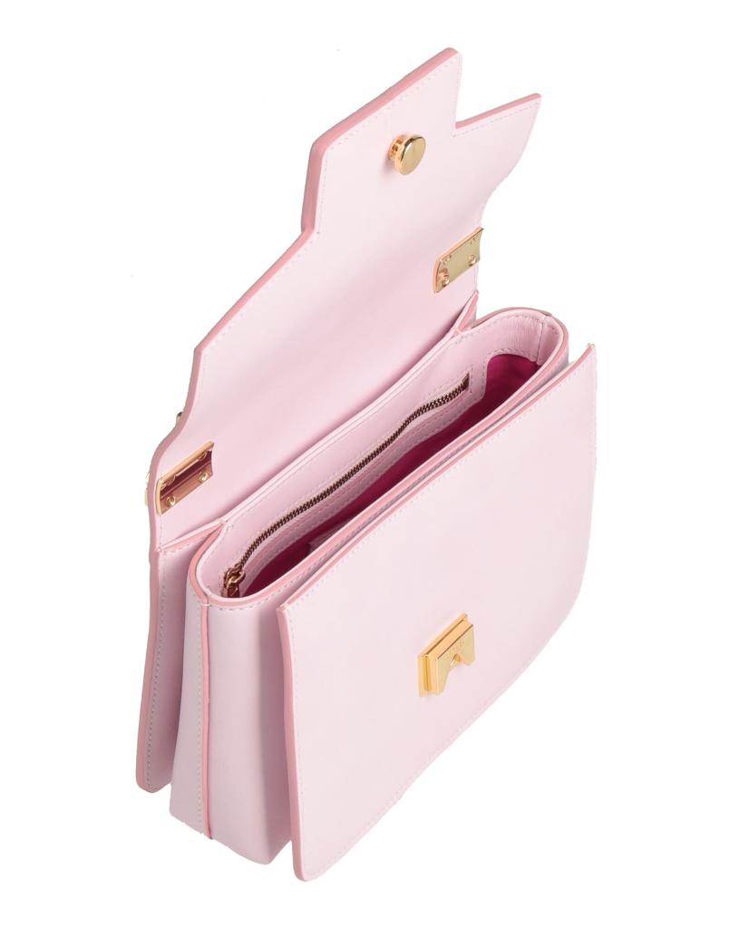 LANCEL Cross-body bags