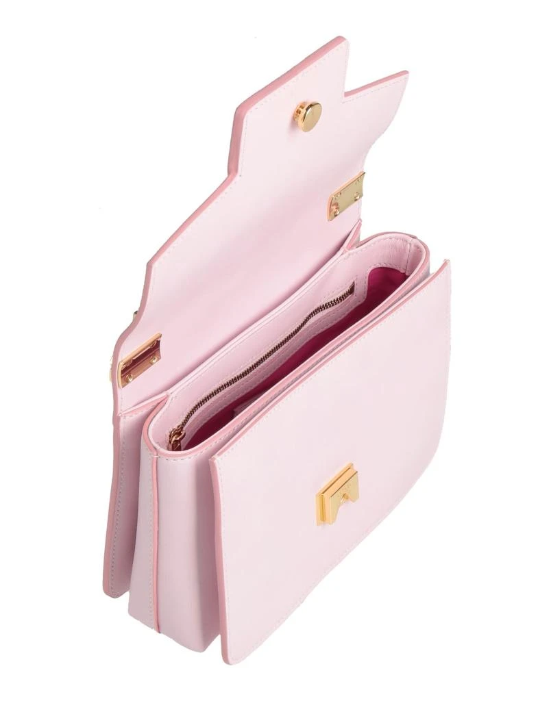 LANCEL Cross-body bags 2