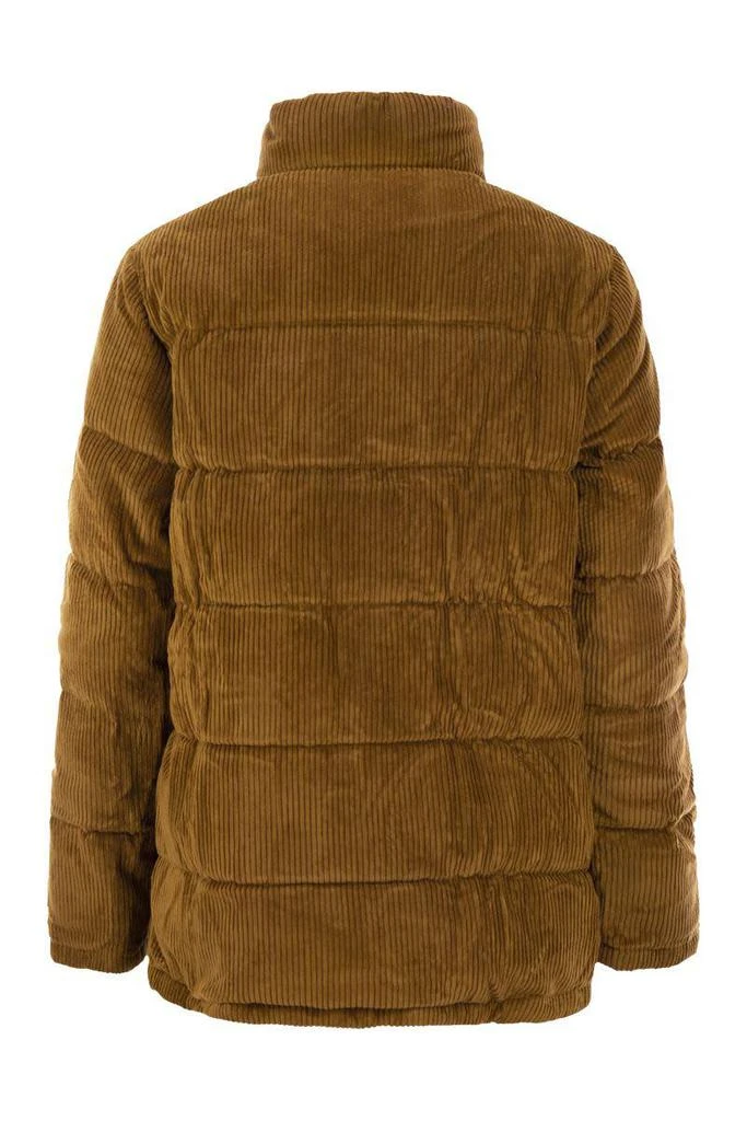 Patagonia Patagonia Corduroy Jacket 2