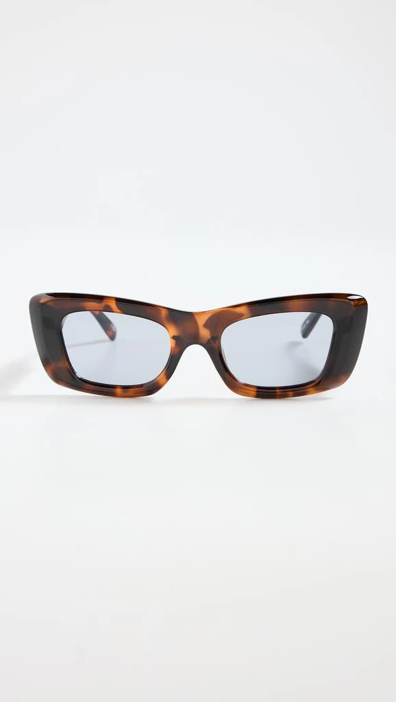 Le Specs Dopamine Sunglasses 1