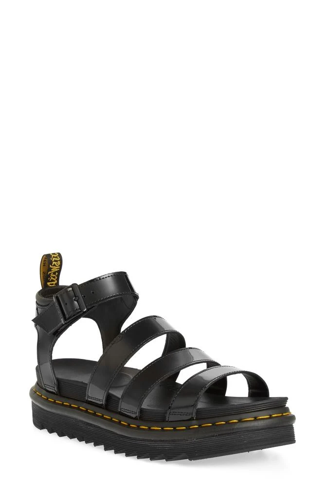 Dr. Martens Blaire Sandal 1