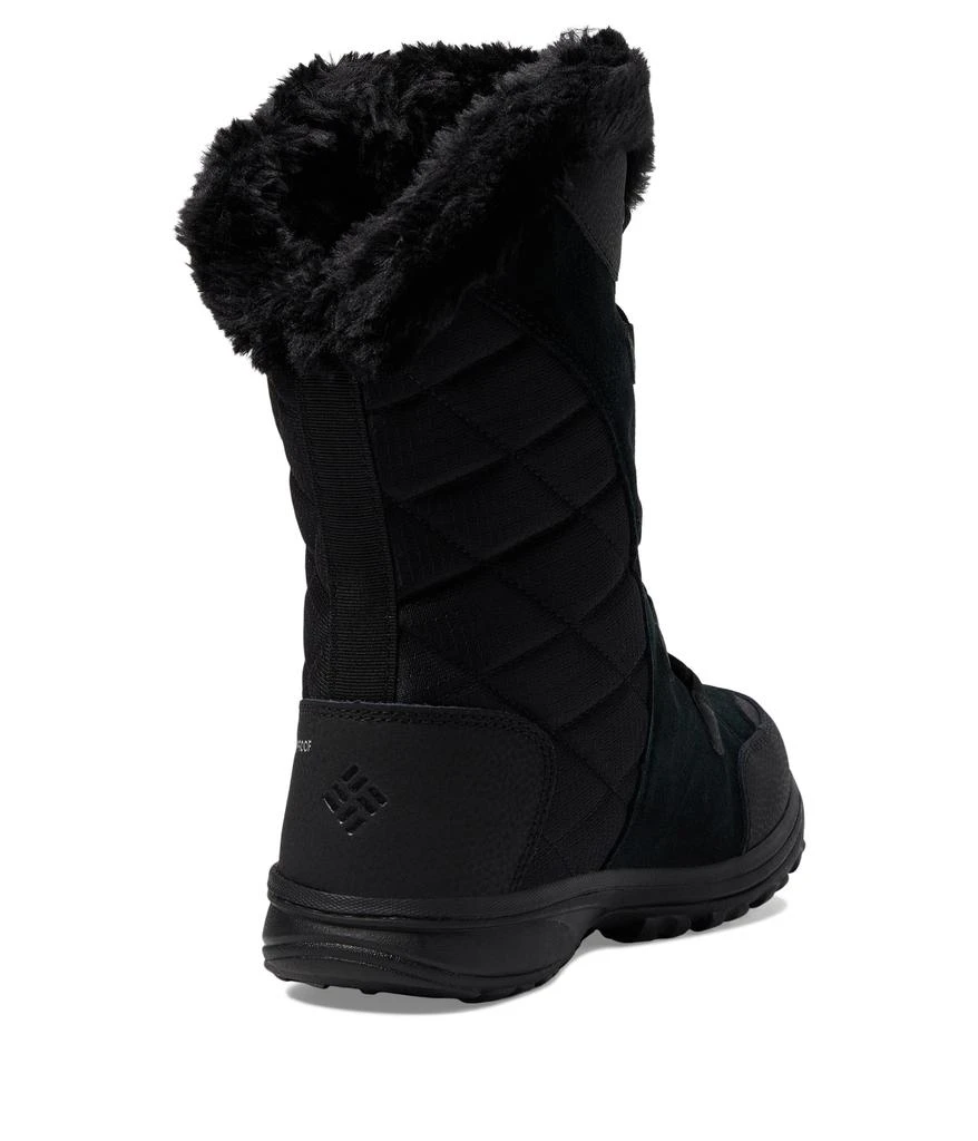 Columbia Ice Maiden™ II 5