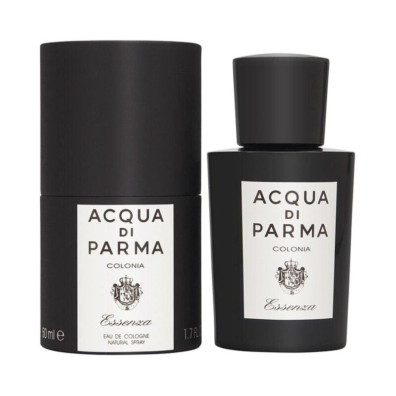 Acqua di Parma Acqua Di Parma - Colonia Essenza Eau De Cologne (50ml)