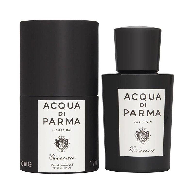 Acqua di Parma Acqua Di Parma - Colonia Essenza Eau De Cologne (50ml) 1